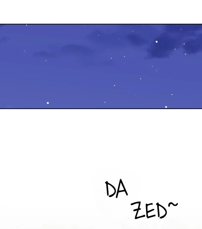 Today Is a Woman Day chapter 34 page 65
