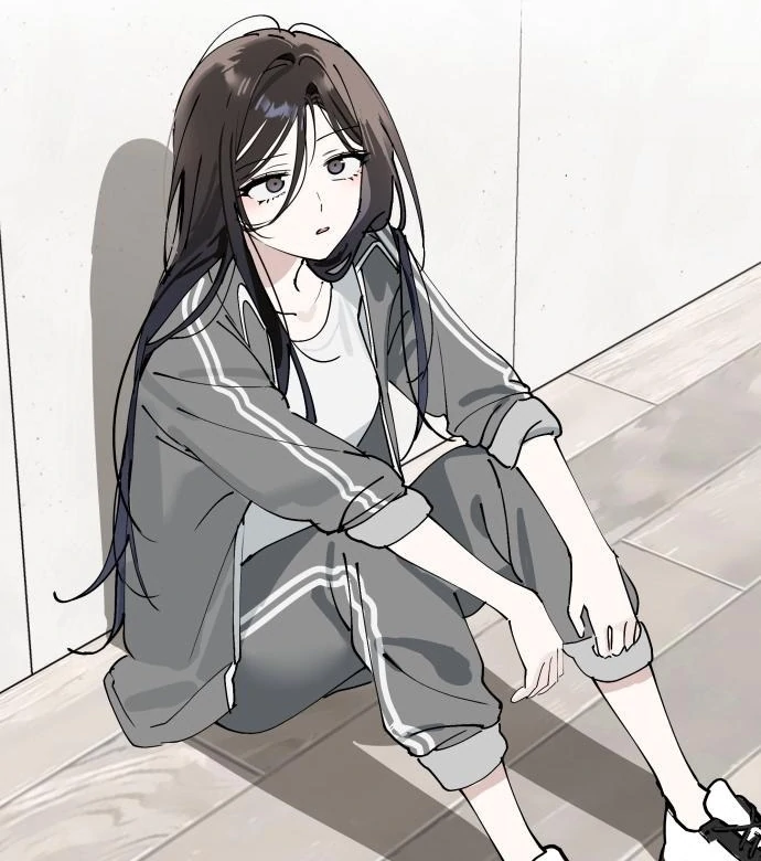 Today Is a Woman Day chapter 34 page 66