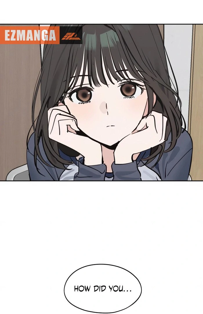 Today Is a Woman Day chapter 36 page 3