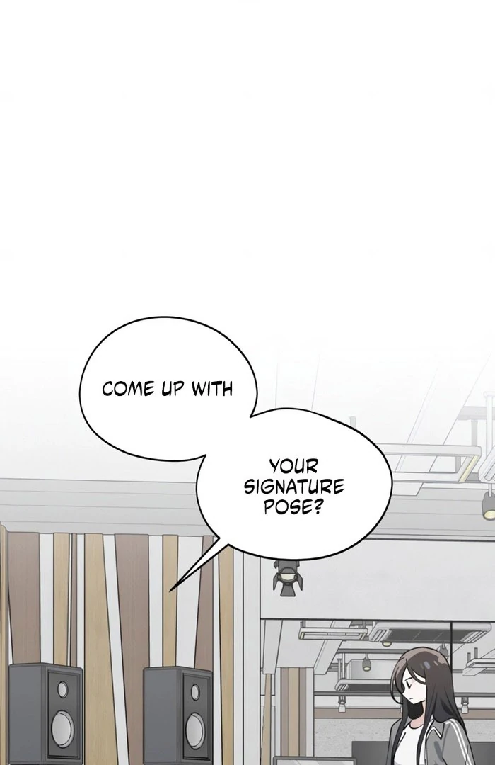 Today Is a Woman Day chapter 36 page 4
