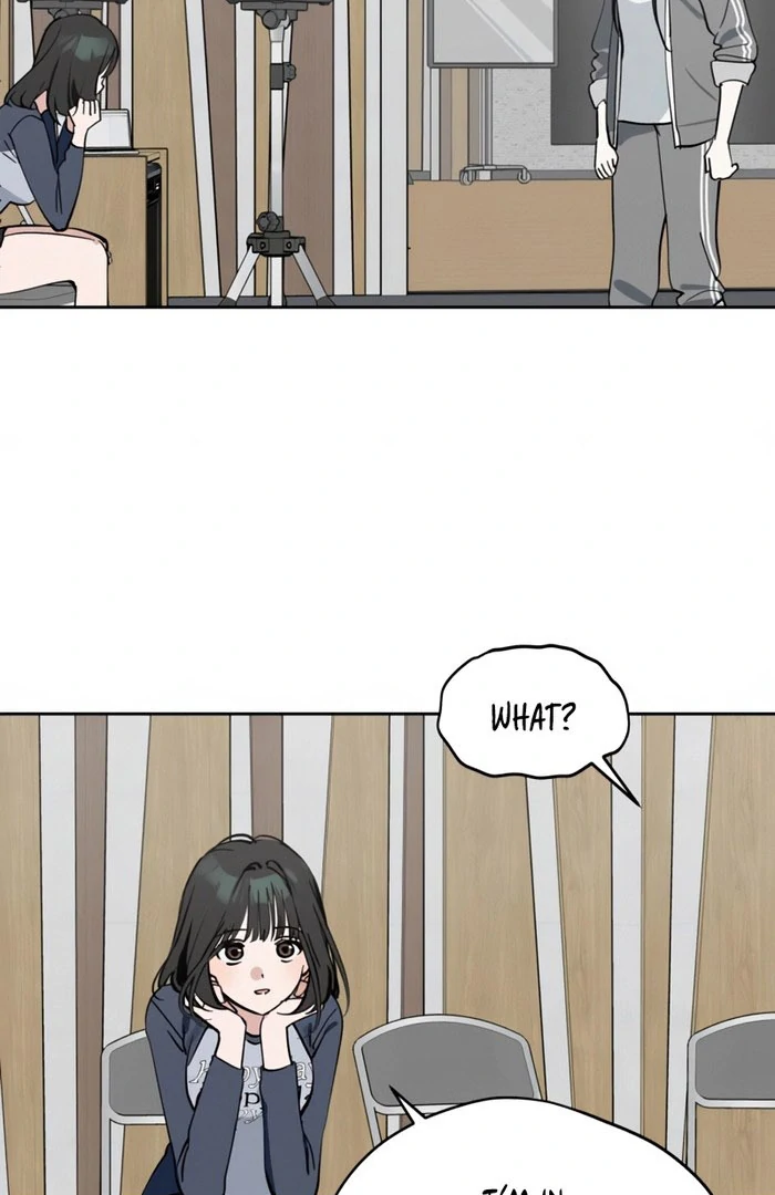 Today Is a Woman Day chapter 36 page 5