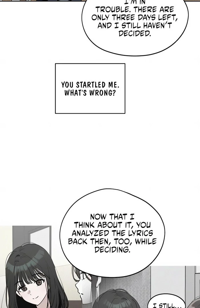 Today Is a Woman Day chapter 36 page 6