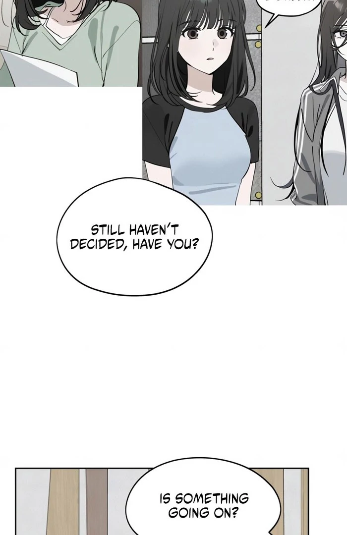 Today Is a Woman Day chapter 36 page 7