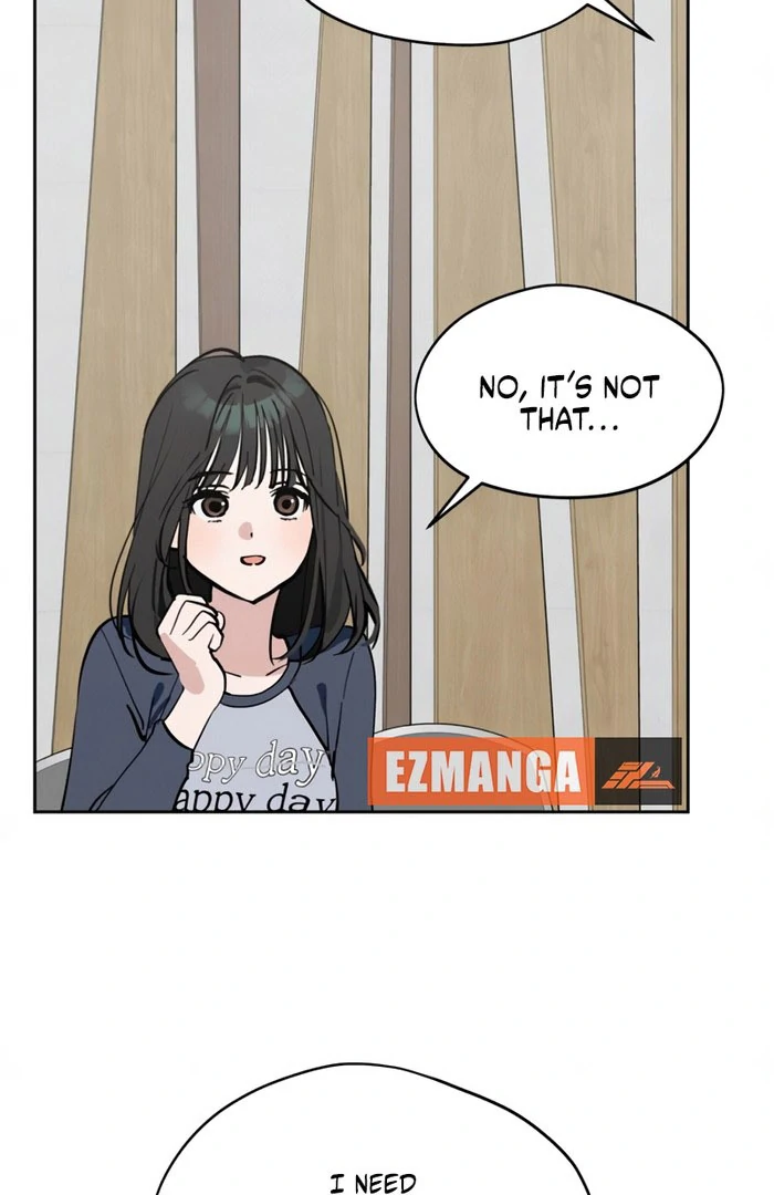 Today Is a Woman Day chapter 36 page 8