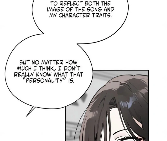 Today Is a Woman Day chapter 36 page 9