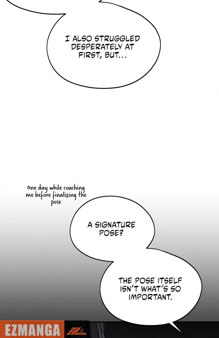 Today Is a Woman Day chapter 36 page 13