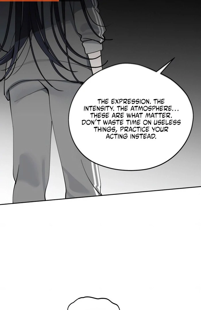 Today Is a Woman Day chapter 36 page 14