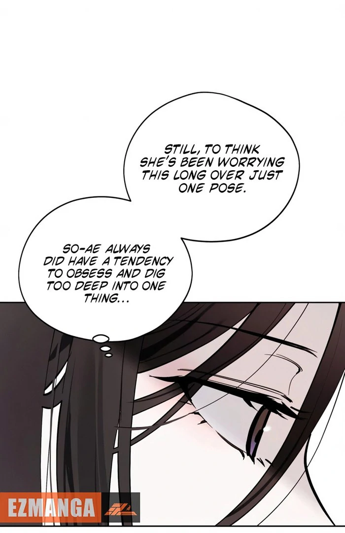 Today Is a Woman Day chapter 36 page 18