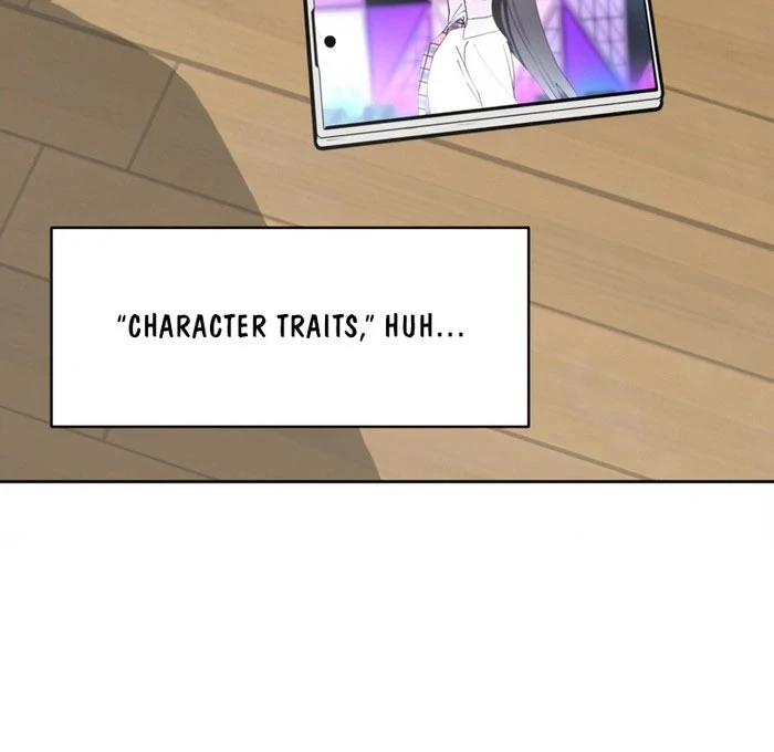 Today Is a Woman Day chapter 36 page 20