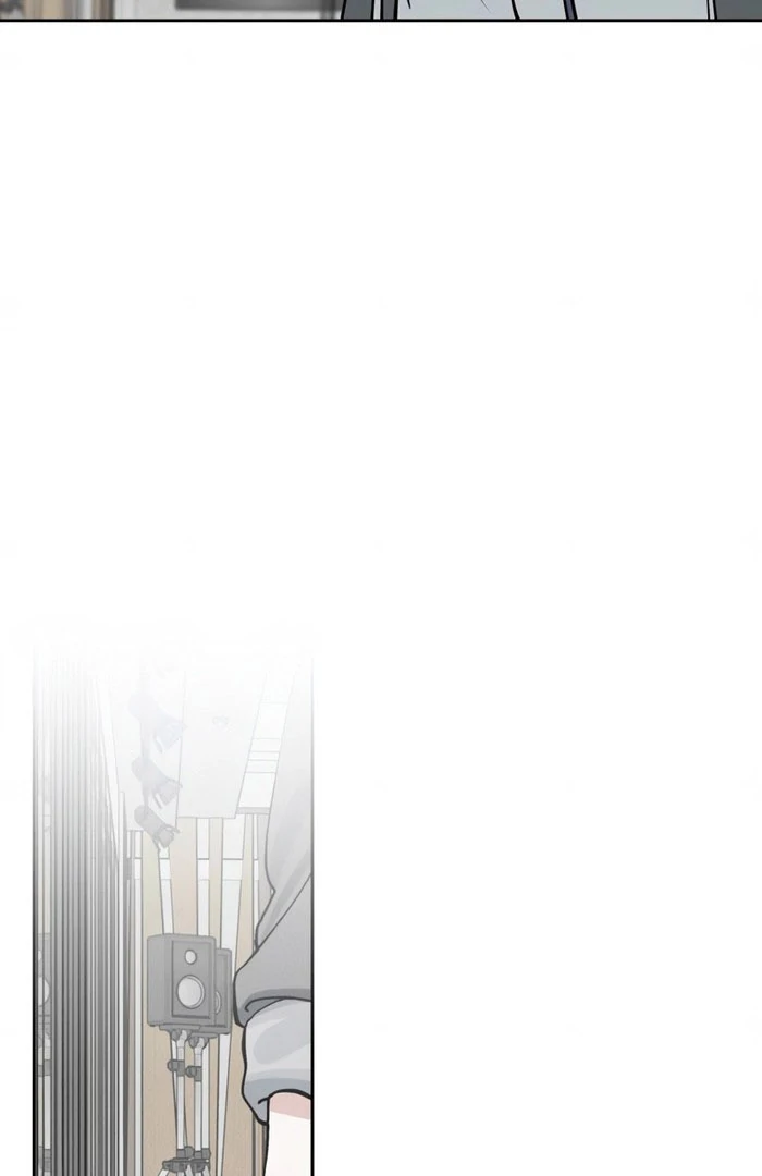 Today Is a Woman Day chapter 36 page 22