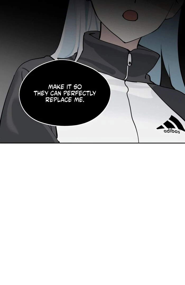 Today Is a Woman Day chapter 36 page 30