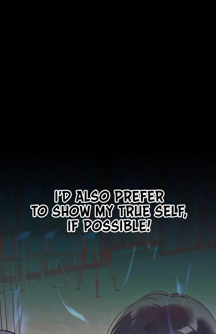 Today Is a Woman Day chapter 36 page 35