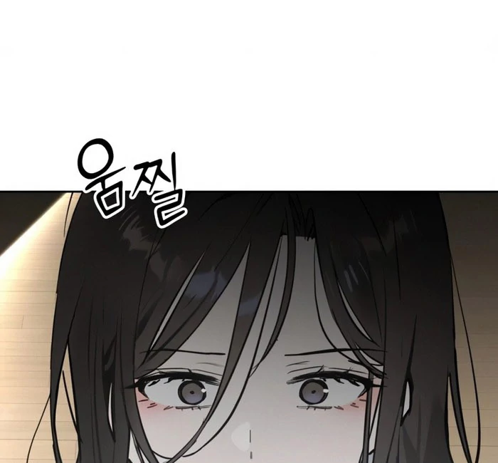 Today Is a Woman Day chapter 36 page 37