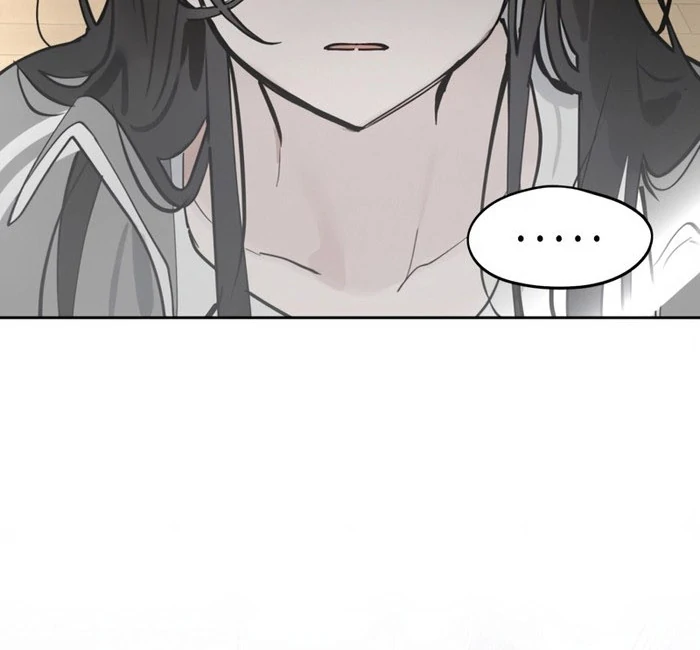 Today Is a Woman Day chapter 36 page 38