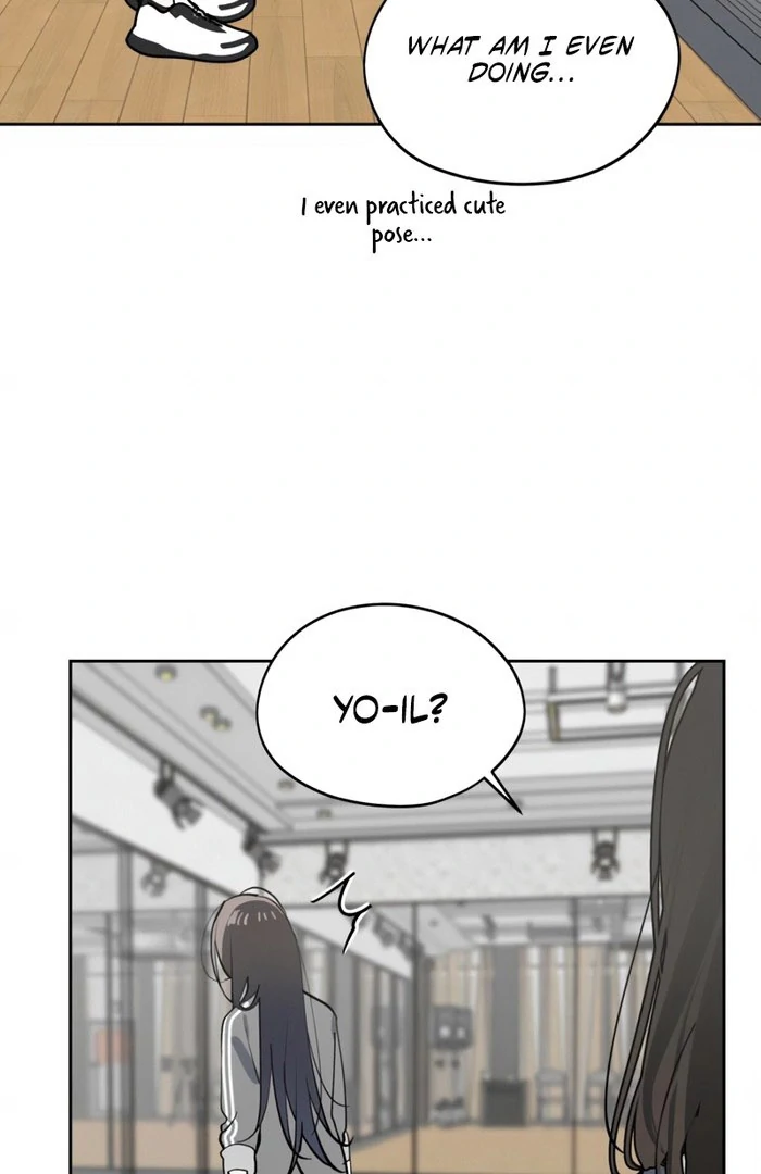 Today Is a Woman Day chapter 36 page 40