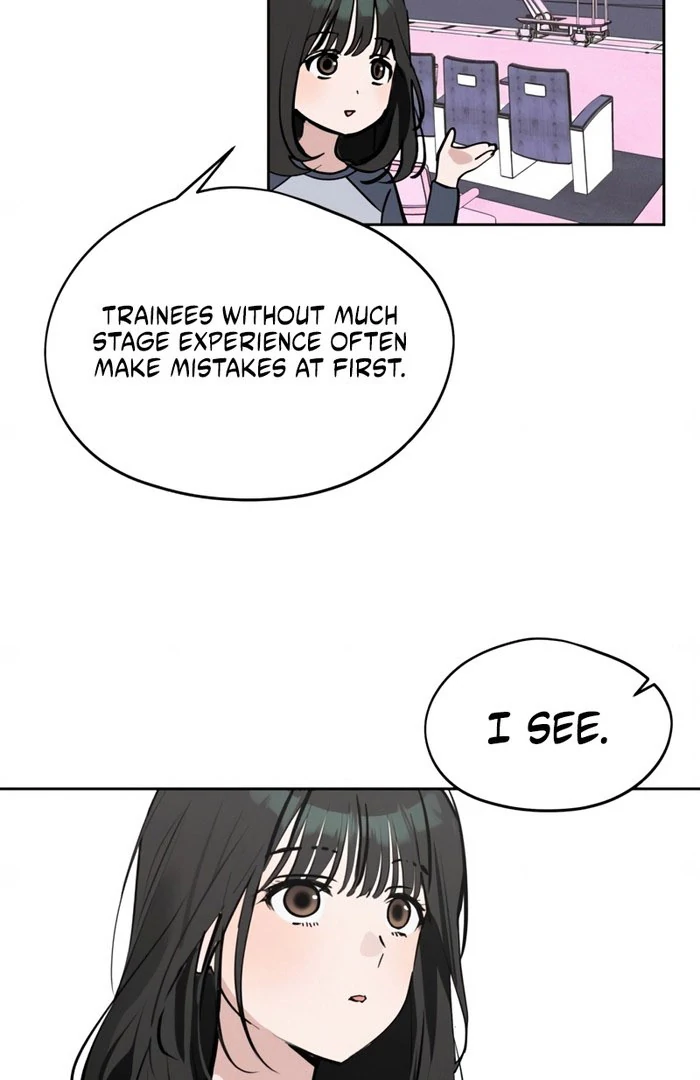 Today Is a Woman Day chapter 36 page 43