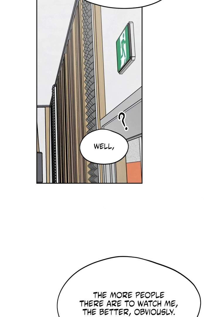 Today Is a Woman Day chapter 36 page 45