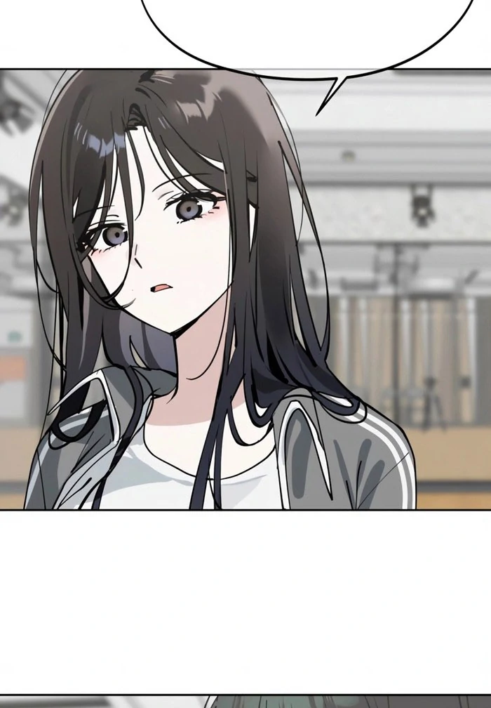 Today Is a Woman Day chapter 36 page 46