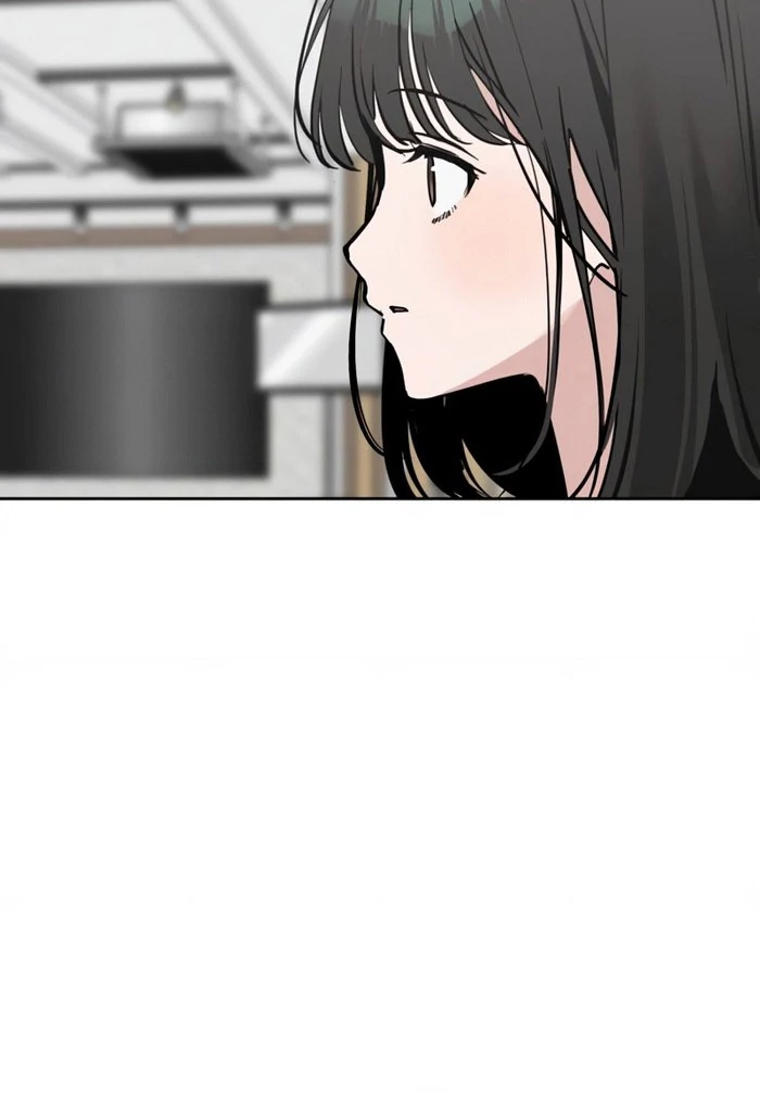 Today Is a Woman Day chapter 36 page 47
