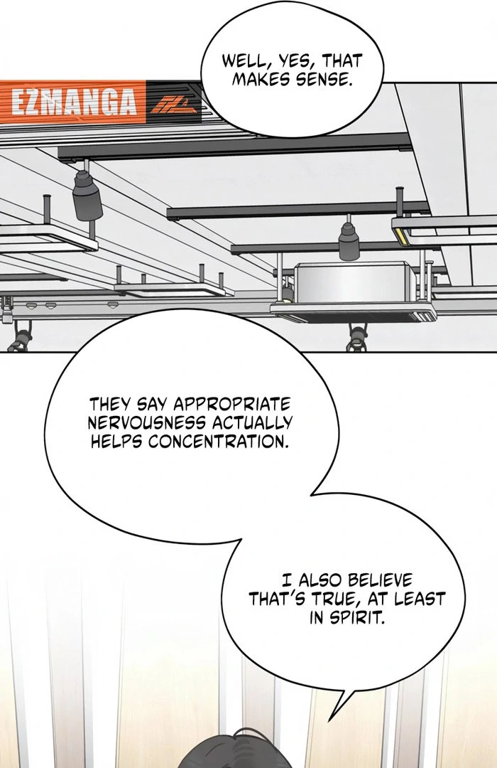 Today Is a Woman Day chapter 36 page 48