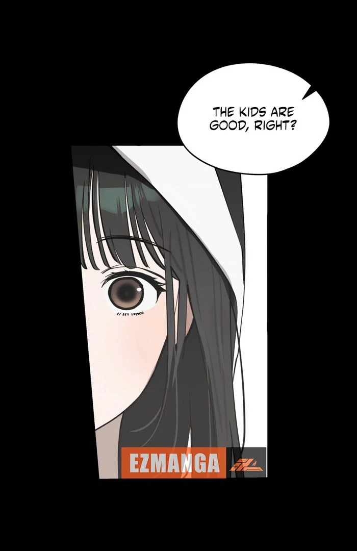 Today Is a Woman Day chapter 36 page 53
