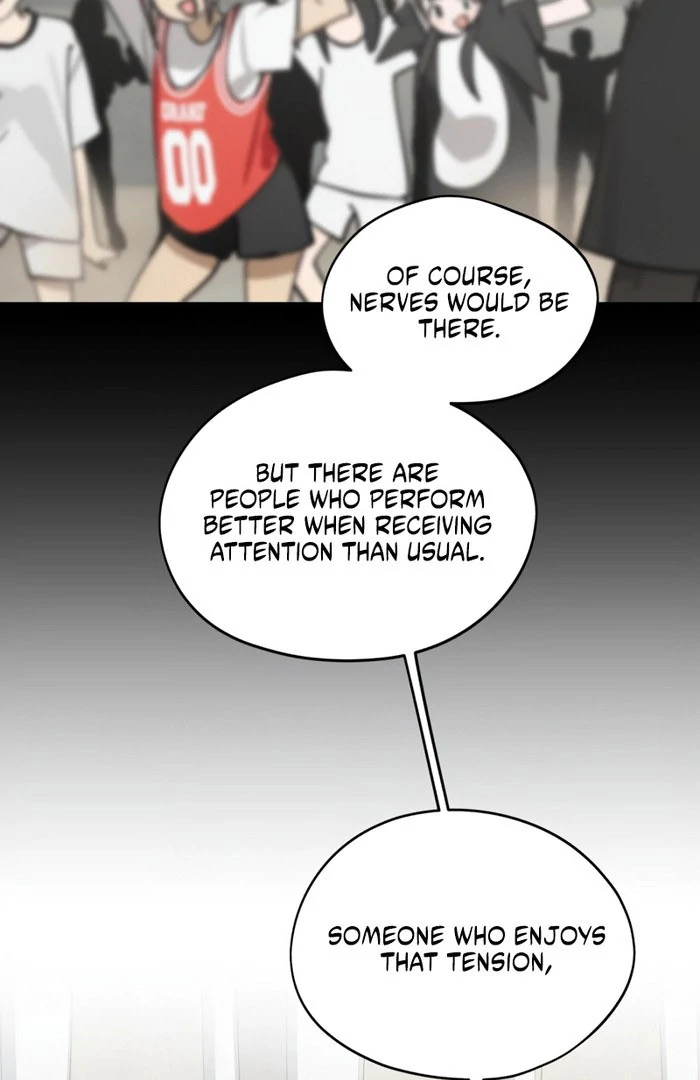 Today Is a Woman Day chapter 36 page 57