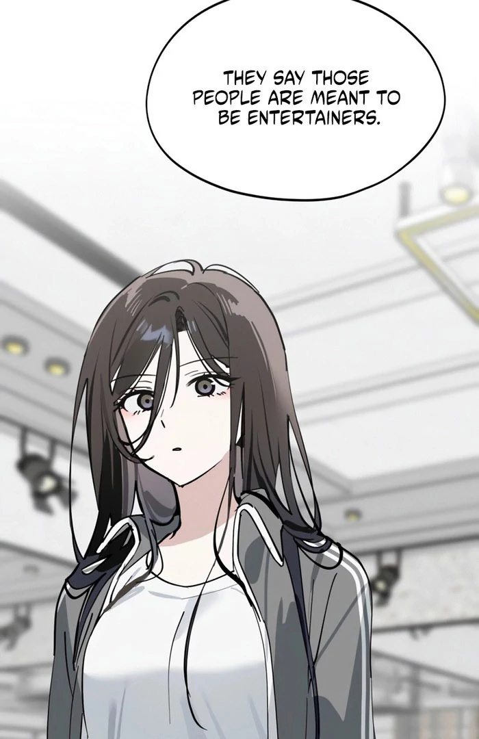 Today Is a Woman Day chapter 36 page 59