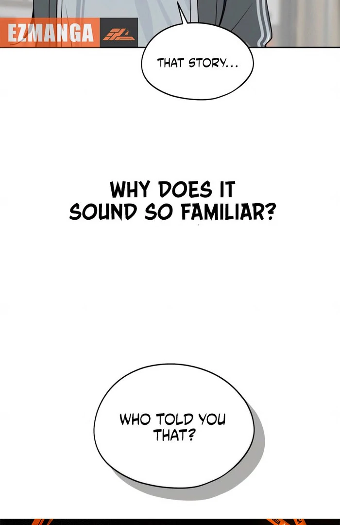 Today Is a Woman Day chapter 36 page 60