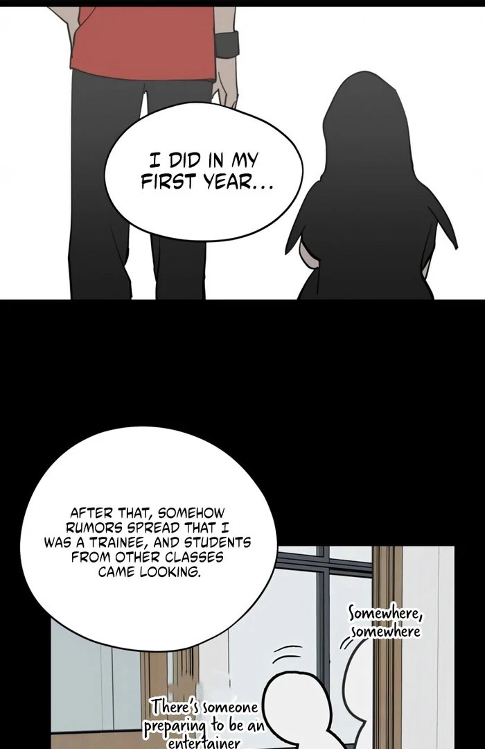 Today Is a Woman Day chapter 36 page 62