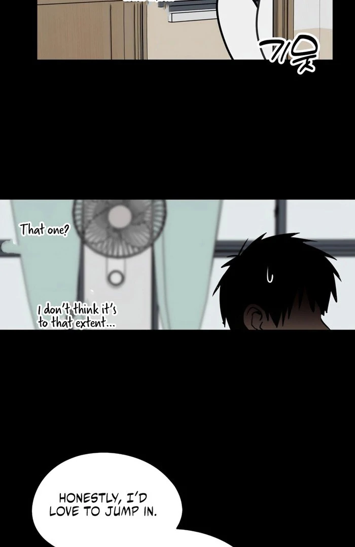 Today Is a Woman Day chapter 36 page 63