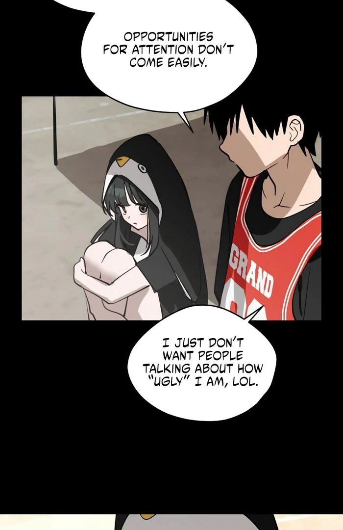 Today Is a Woman Day chapter 36 page 64