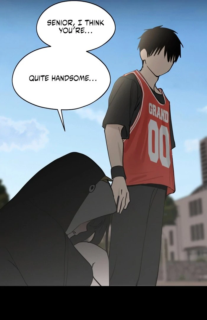 Today Is a Woman Day chapter 36 page 67