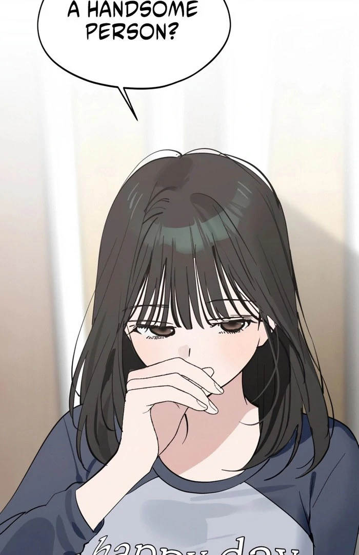 Today Is a Woman Day chapter 36 page 69