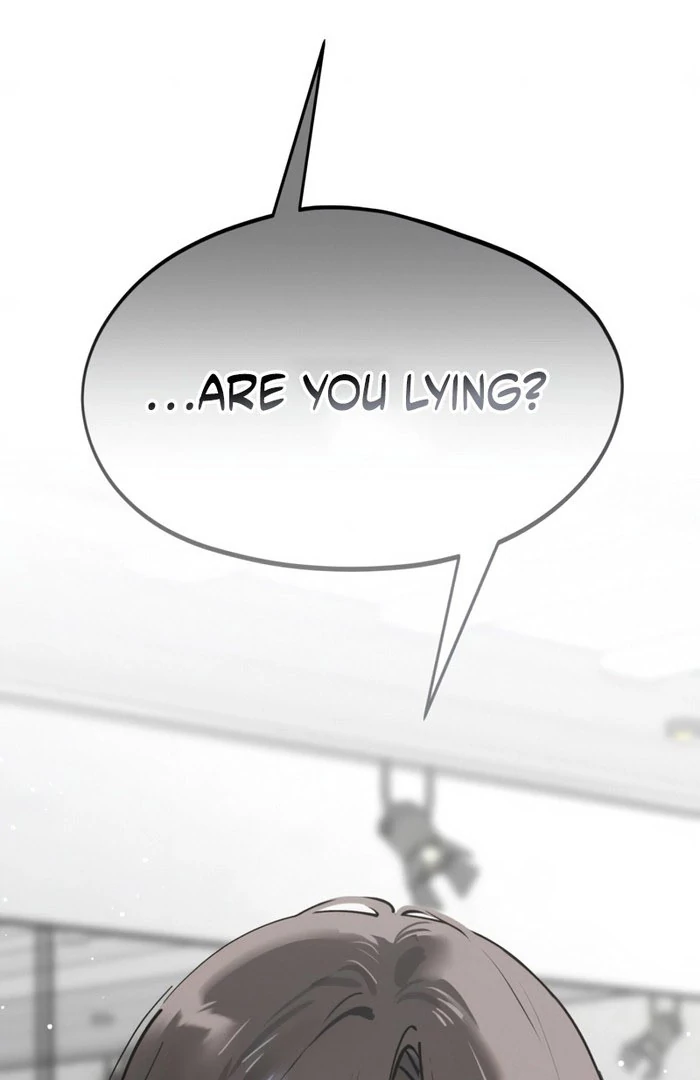 Today Is a Woman Day chapter 36 page 73