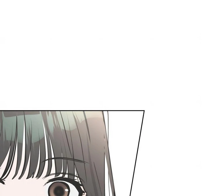 Today Is a Woman Day chapter 36 page 75