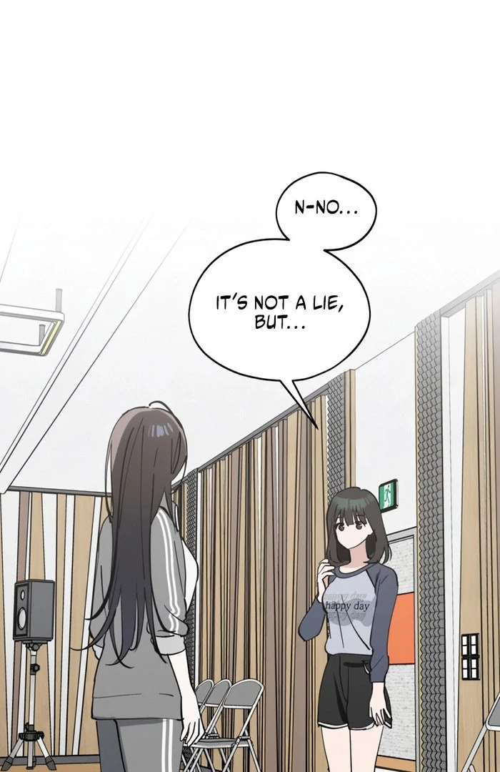 Today Is a Woman Day chapter 36 page 77