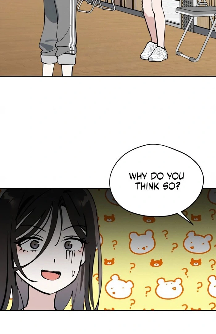 Today Is a Woman Day chapter 36 page 78