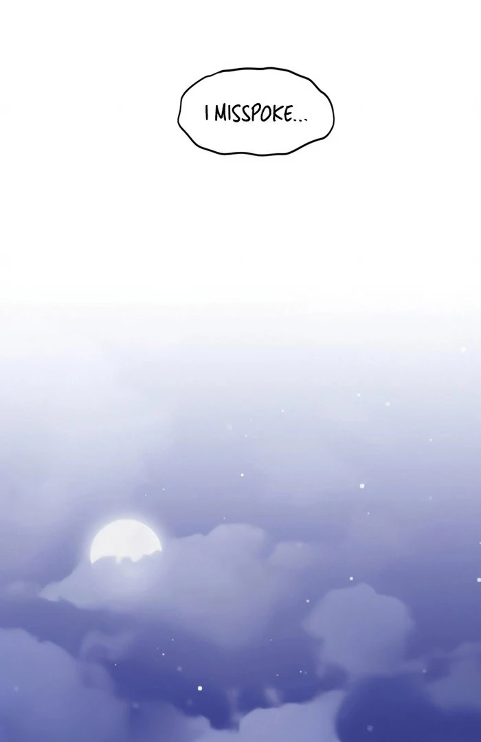 Today Is a Woman Day chapter 36 page 79