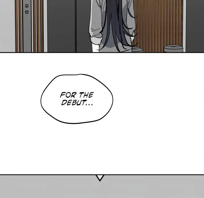 Today Is a Woman Day chapter 36 page 85