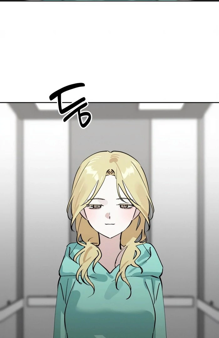 Today Is a Woman Day chapter 36 page 87