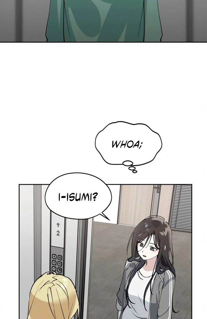 Today Is a Woman Day chapter 36 page 88