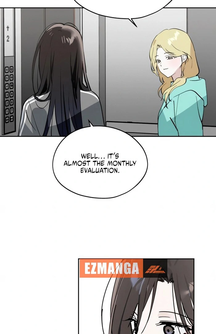 Today Is a Woman Day chapter 36 page 90