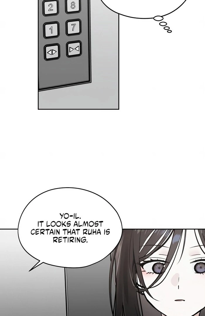 Today Is a Woman Day chapter 36 page 92
