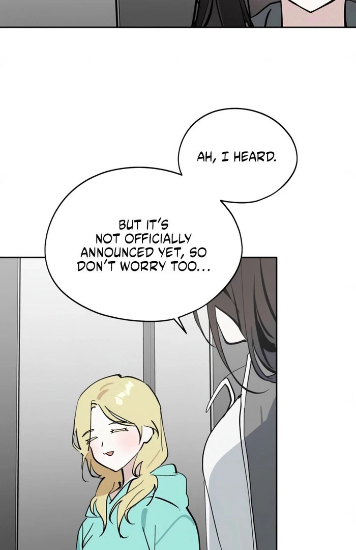 Today Is a Woman Day chapter 36 page 93