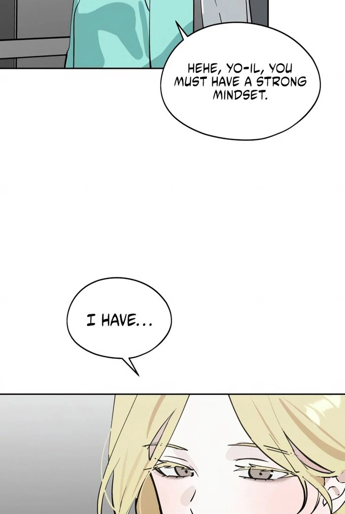 Today Is a Woman Day chapter 36 page 94