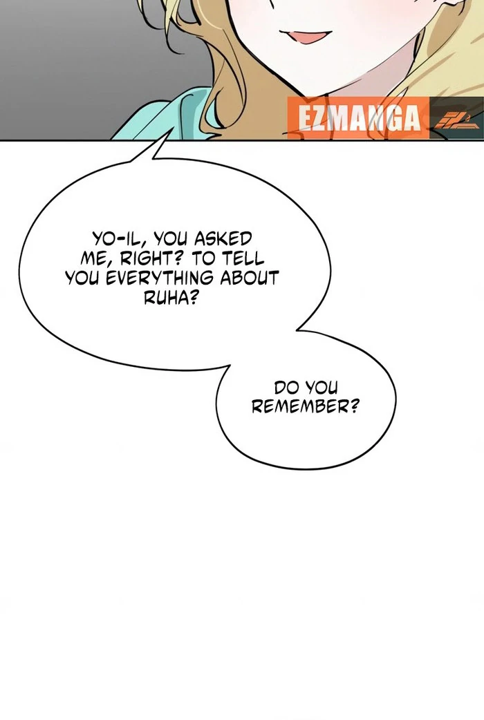 Today Is a Woman Day chapter 36 page 95