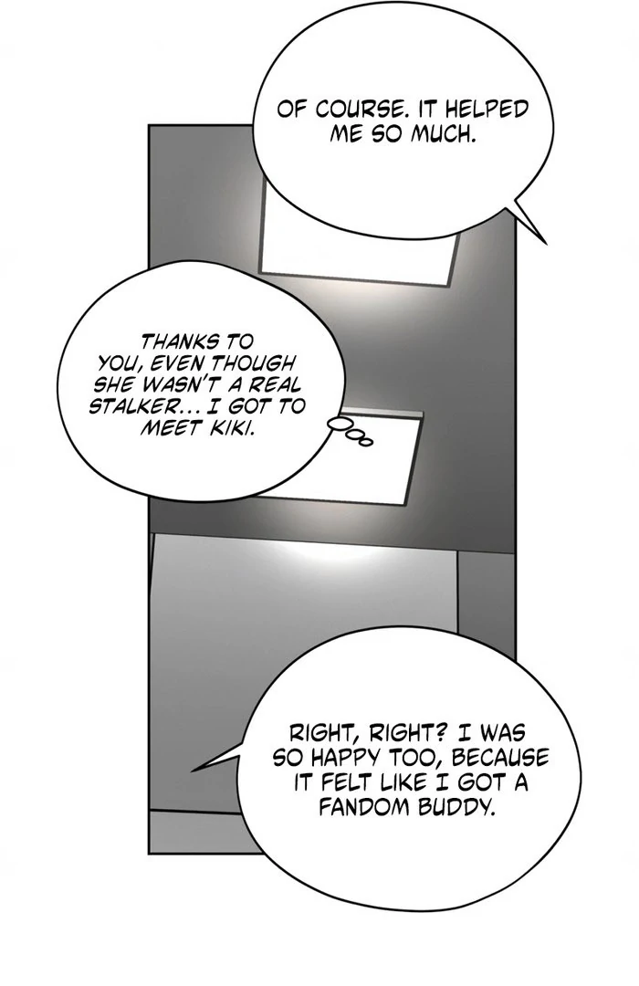 Today Is a Woman Day chapter 36 page 96