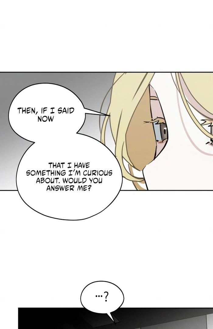 Today Is a Woman Day chapter 36 page 97