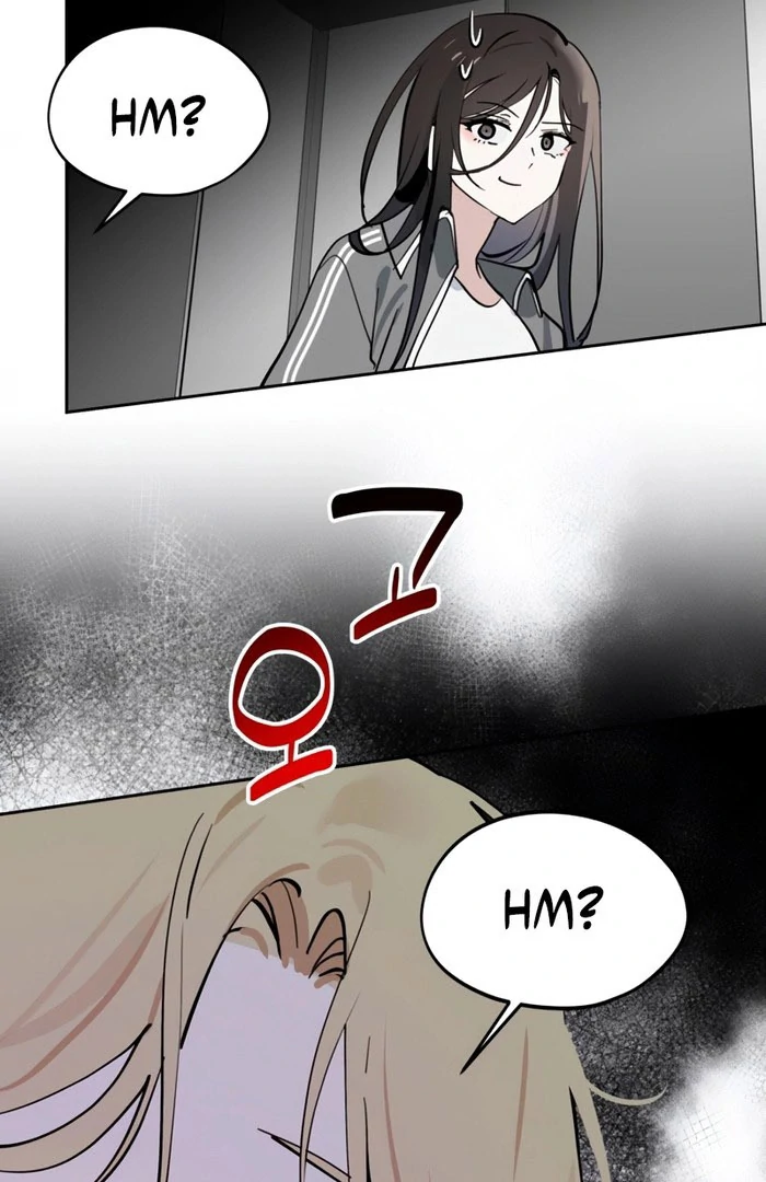 Today Is a Woman Day chapter 36 page 98