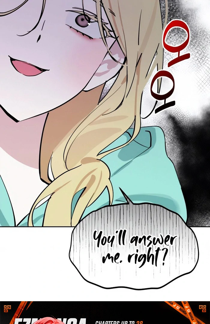 Today Is a Woman Day chapter 36 page 99